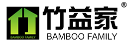 如意彩票